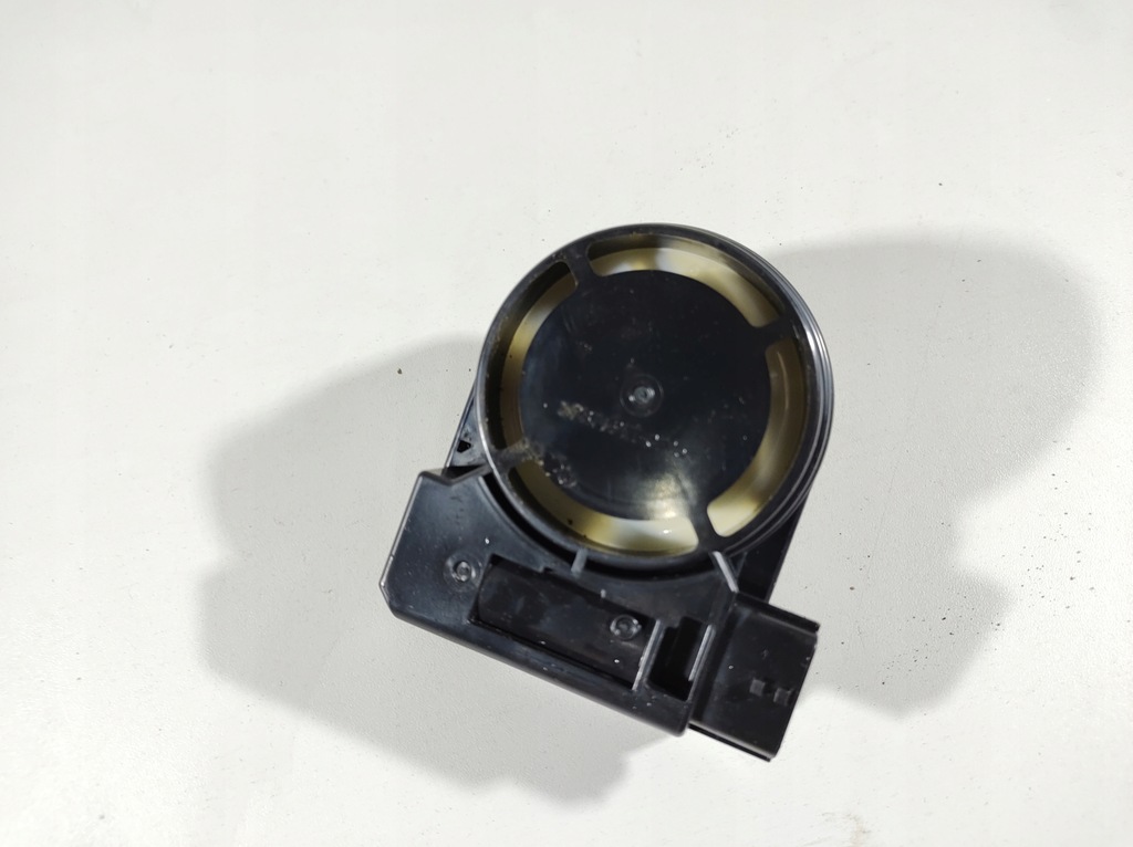 фото №6, Infiniti q50 13r сирена сигнализация 284874gn0a