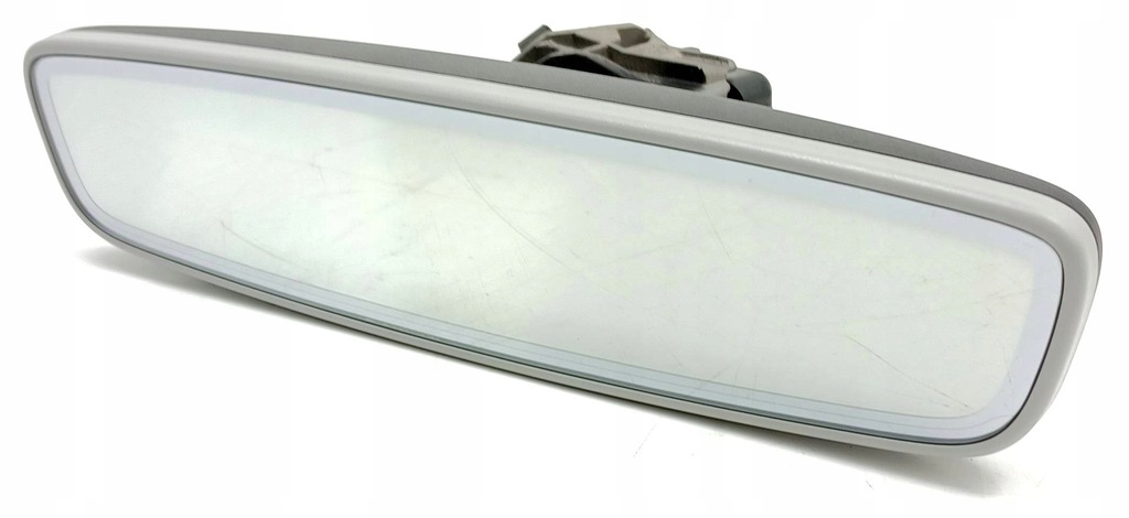 фото №1, Nowe org зеркало заднего вида внутреннее vw sharan 7n