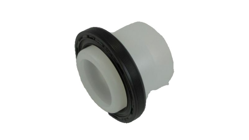 Прокладка вала korb. r clio 3 cor 20029612b. Цена