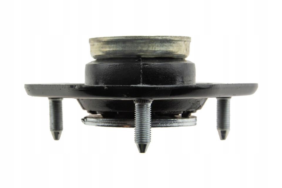 фото №10, Кронштейн амортизатора верхній перед toyota rav 4