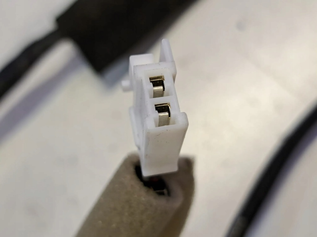 фото №5, Lexus rx 330 - 350 - 400h 2012 другое