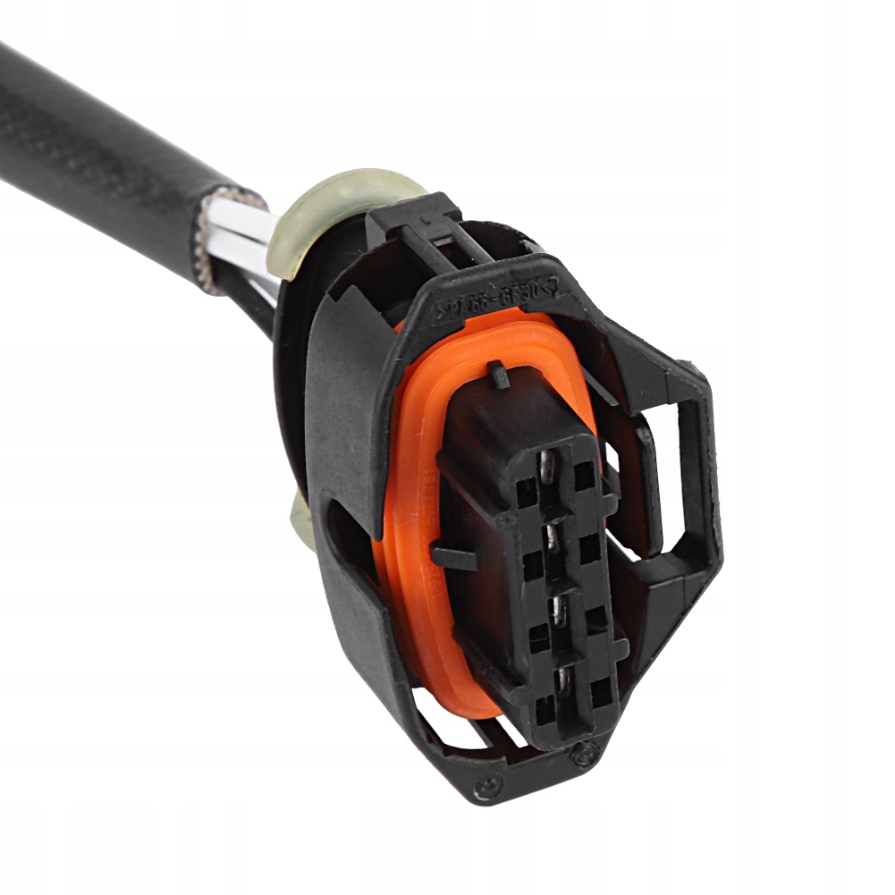 фото №9, Датчик кисню o2 dla buick excelle gt chevrolet cruze 0258010065 55562206