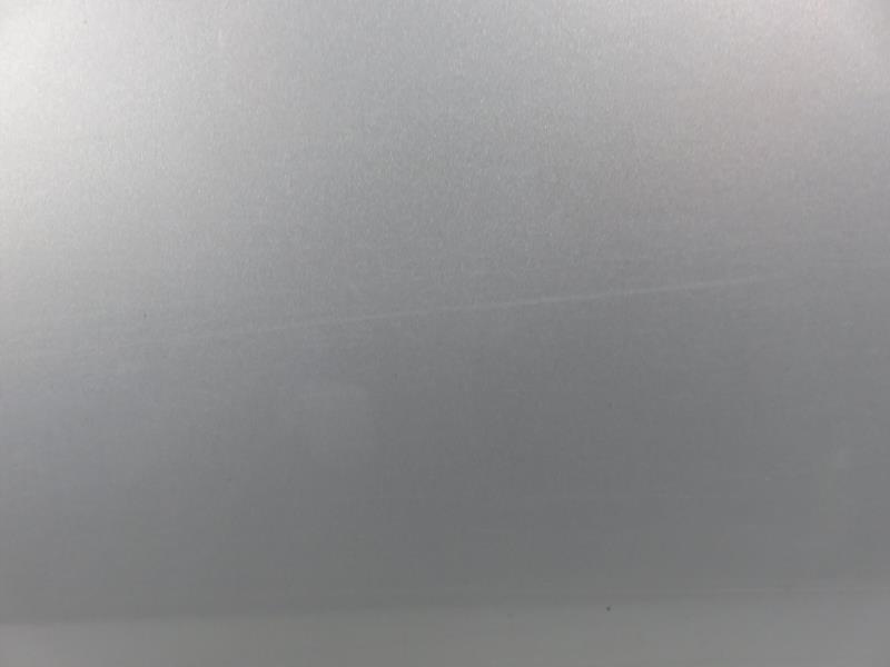 фото №7, Двері правий задня nissan navara d40 повний kl0