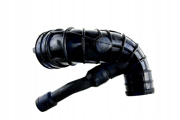 фото №10, Nty шланг воздуха citroen c1 c2 c3 i c3 ii c3 pluriel nemo xsara