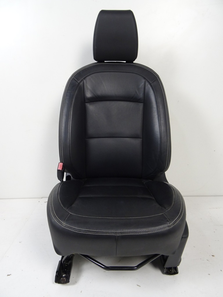 фото №7, Qashqai i j10 заднее сиденье задняя сиденья сиденье кожа uk