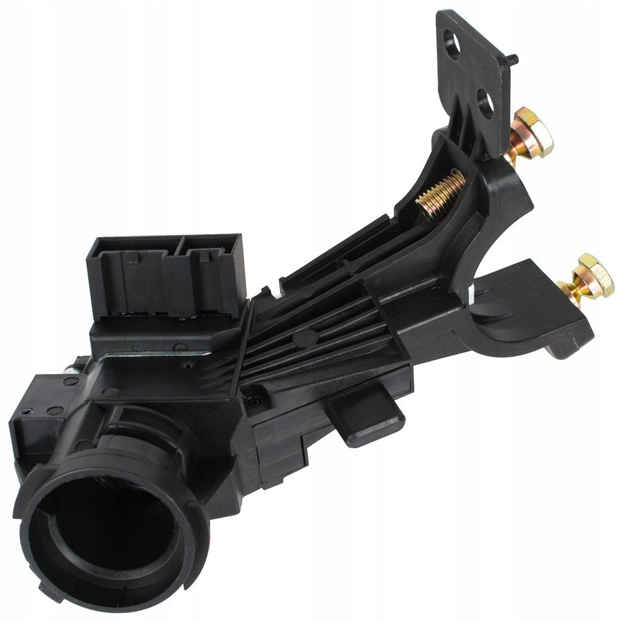 фото №1, Корпус замка зажигания колодка do alfa romeo mito 2008-