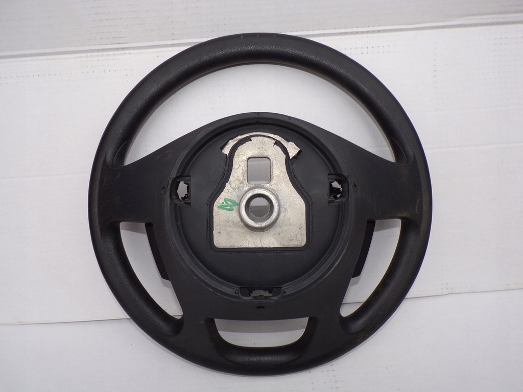 фото №6, Ducato jumper boxer 14- повітропровід czarna мультифункція