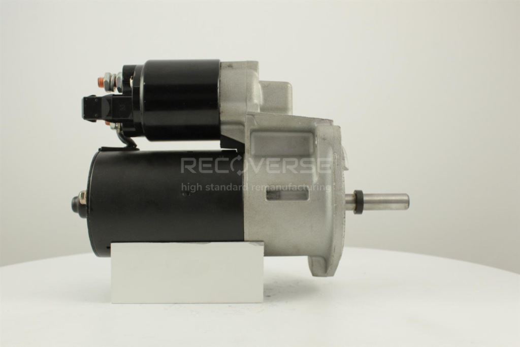 Купити Стартер seat volkswagen vw 1.0 1.1 1.3 1.4 1.6 polo lupo golf ibiza …