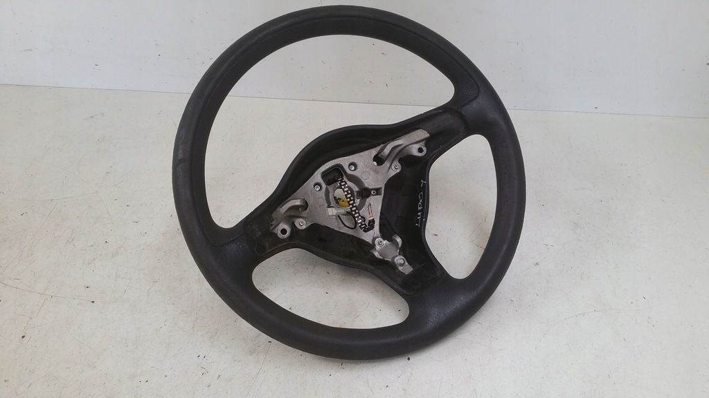 фото №1, Повітропровід vw lupo