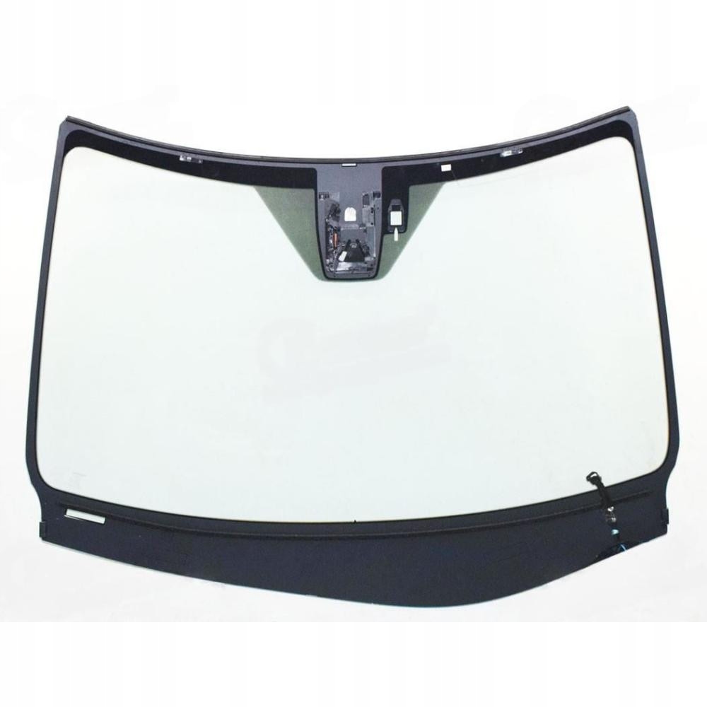 Стекло передняя lexus rx 5d suv 20- 5610148e50 Цена