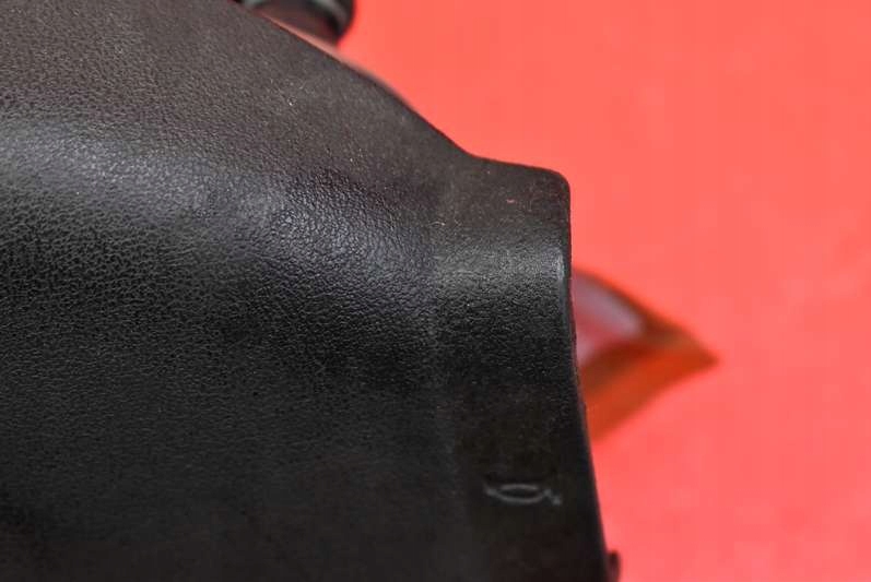 фото №10, Подушка безпеки подушка повітряна водія 30340401 fiat panda 2 ii 03-11