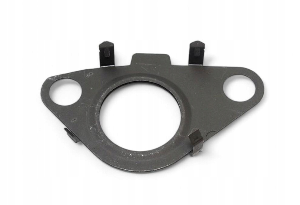 Купити Bmw оригінал 11717823317