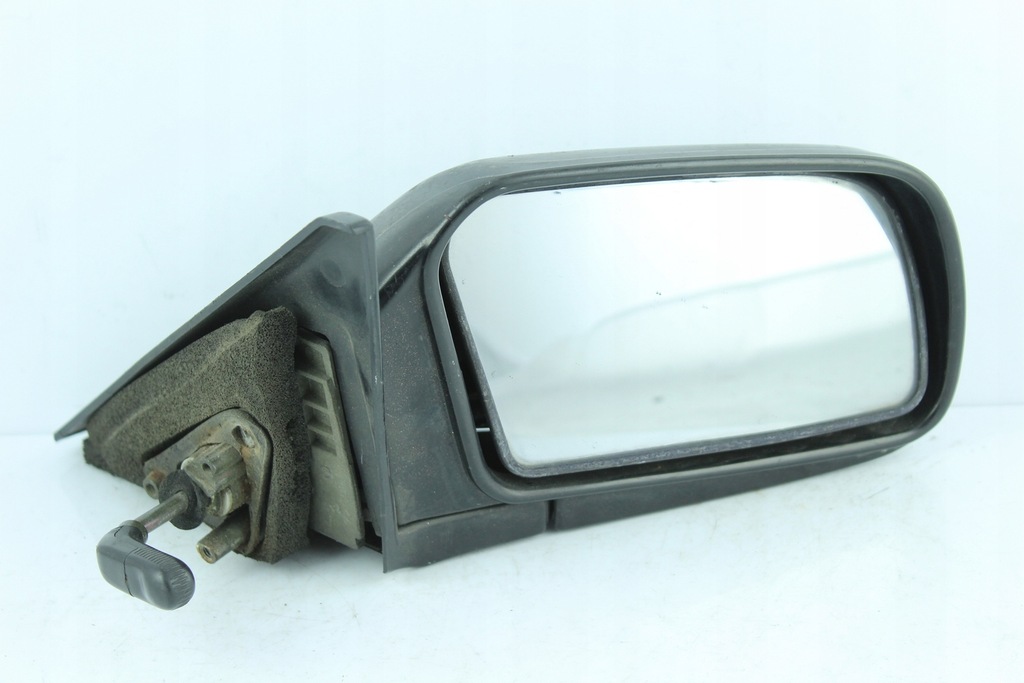 фото №1, Зеркало mazda 626 правое mazda