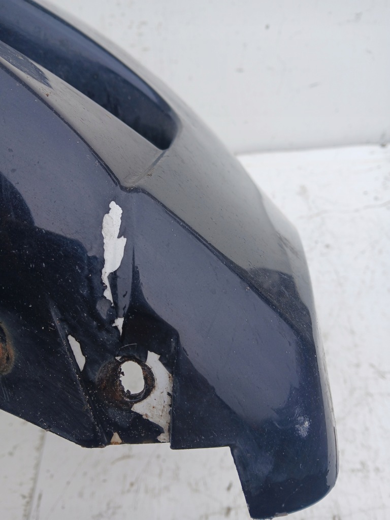 фото №7, Бампер перед bmw 1 e87 e88 e89 m набор