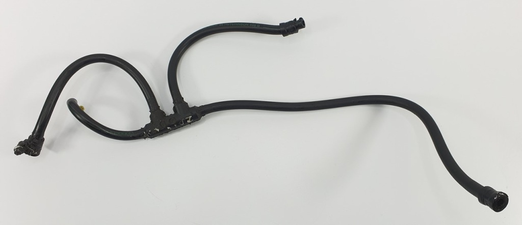 Купить Шланг масла масляный citroen xm ii 3.0 v6