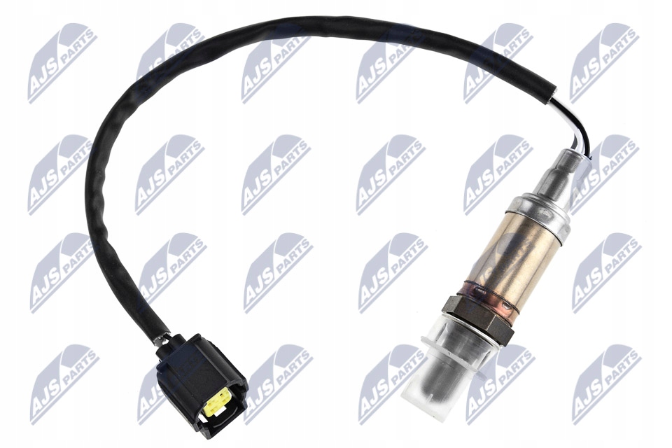 фото №2, Датчик лямбда-зонд