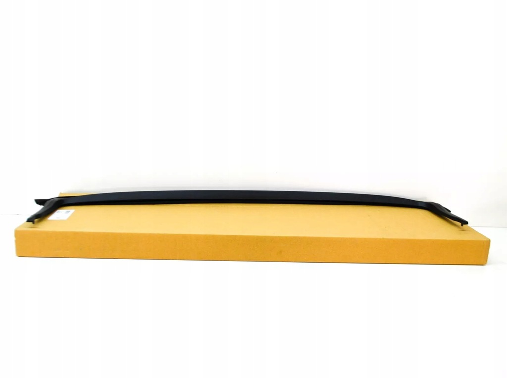 фото №1, Vw arteon 3h7 panoramic roof sunroof glass wind дефлектор 3g5877651 oem