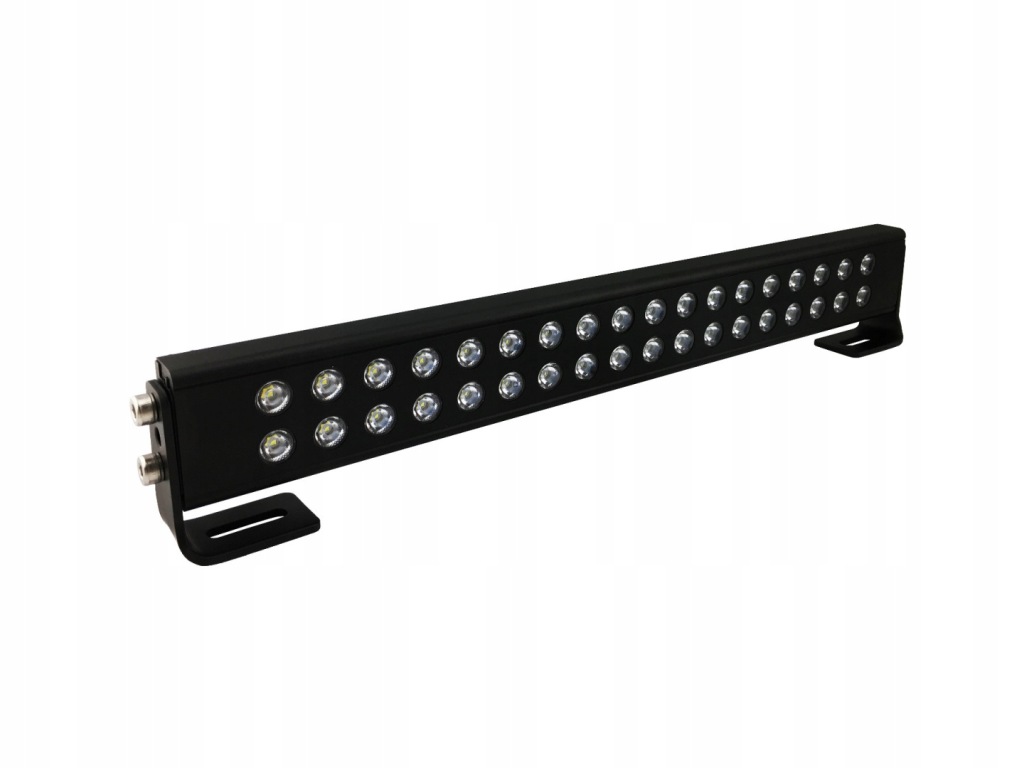 Купити Лампа - панель led txllb-s30-dd 180w