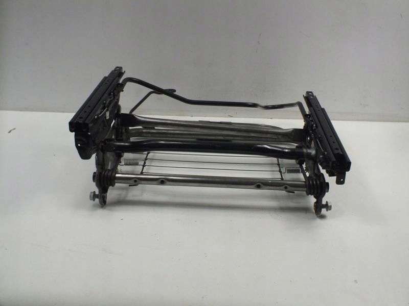 фото №5, Logan ii каркас сиденье сиденье правого перед oryg