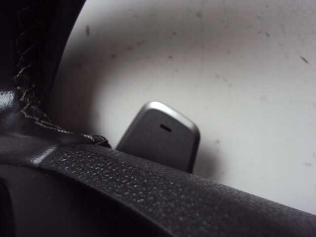 фото №7, Воздуховод hyundai ioniq 2016-