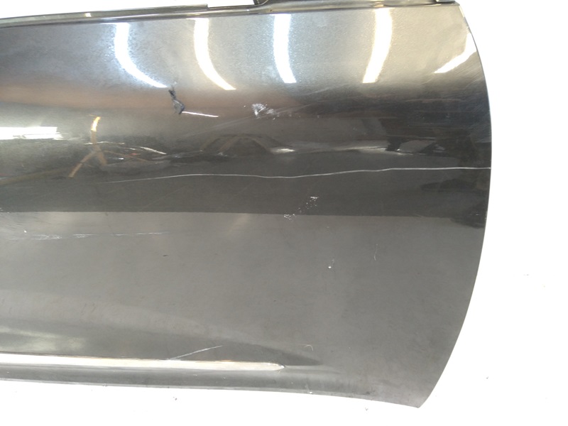 фото №4, Kia niro двері