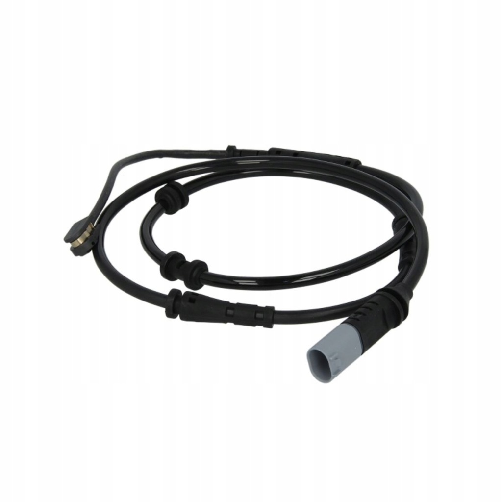 фото №1, Датчик зносу гальмівних колодок задня trw gic328