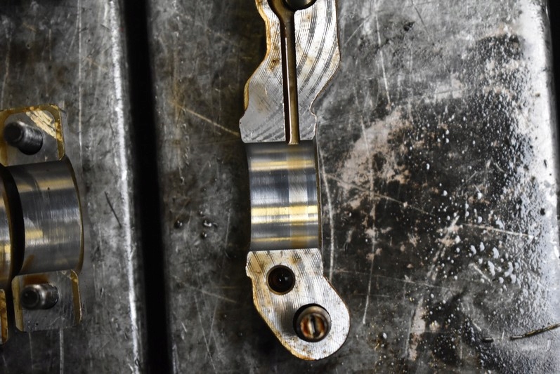 фото №15, Головка двигателя mn155155h 135950 mitsubishi colt 6 vi z30 1.5 16v 109 km