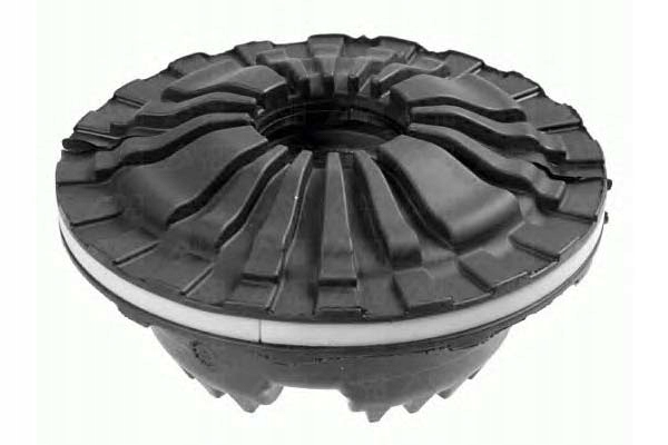 фото №2, Sachs подушка колонки mc phersona перед l/p audi