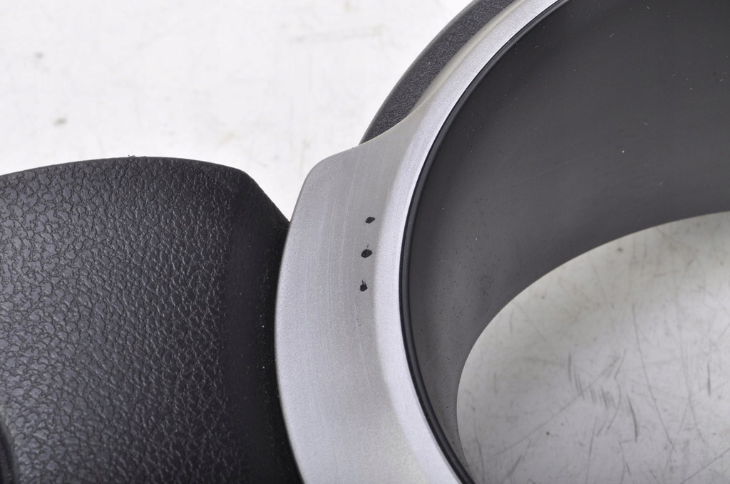 фото №7, Nissan juke козырёк корпус защита спидометра