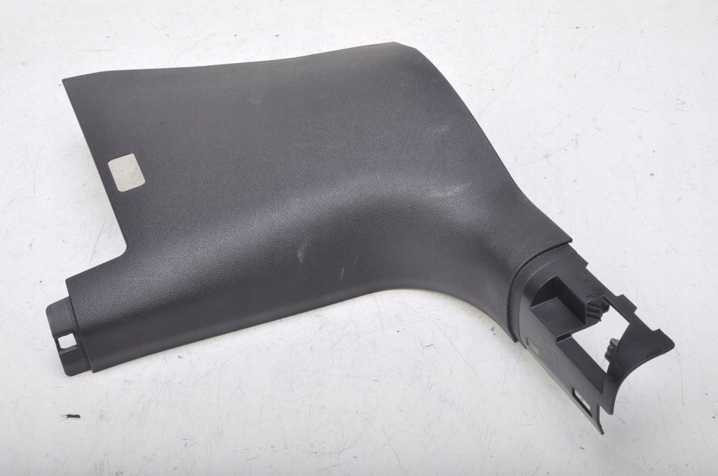 фото №1, Audi a1 ii 82a захист стійка лівий перед 82c863483a