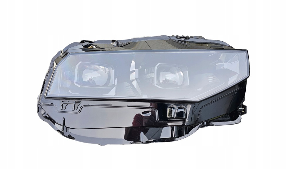 Купить Лампа правая перед full led lynk & co 01 8893470955