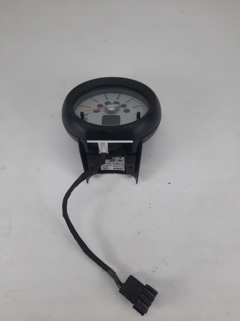 фото №2, Obrotomierz mini cooper r60 r56 r58 9260578