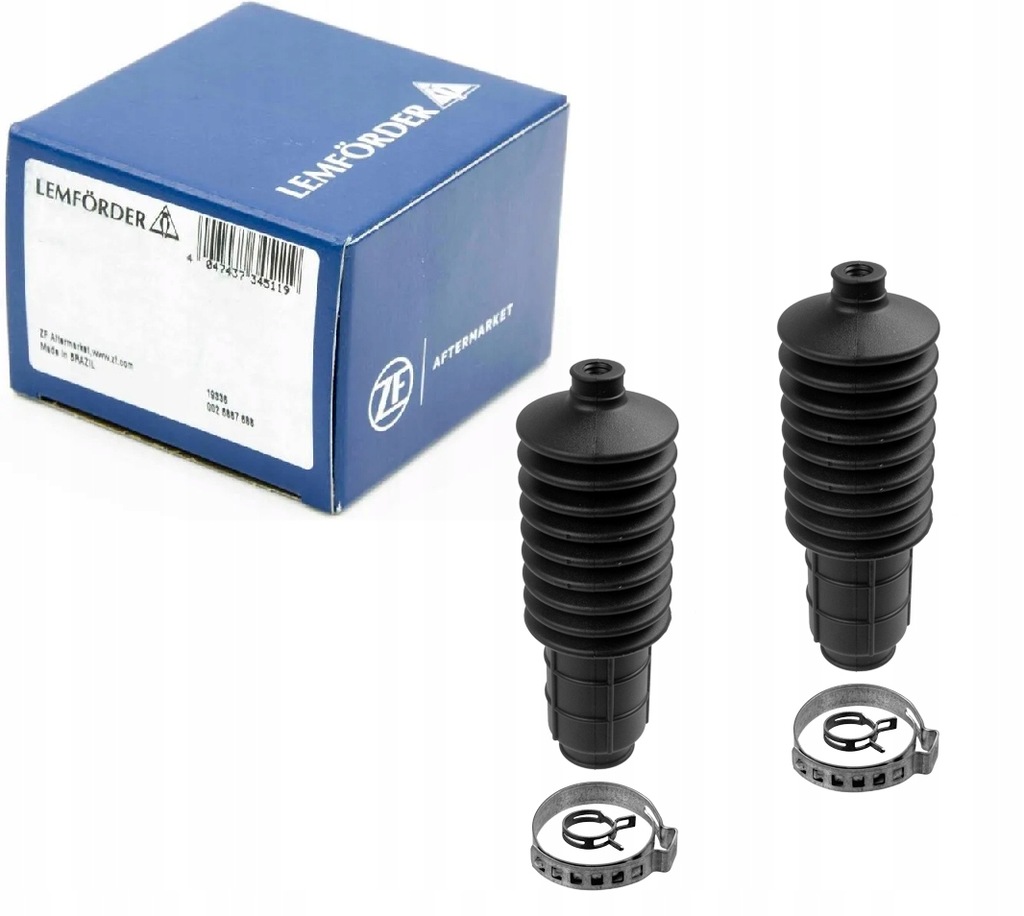 фото №1, 2x захист редуктор fiat 127 fiorino regata uno skoda 105 favorit rapid