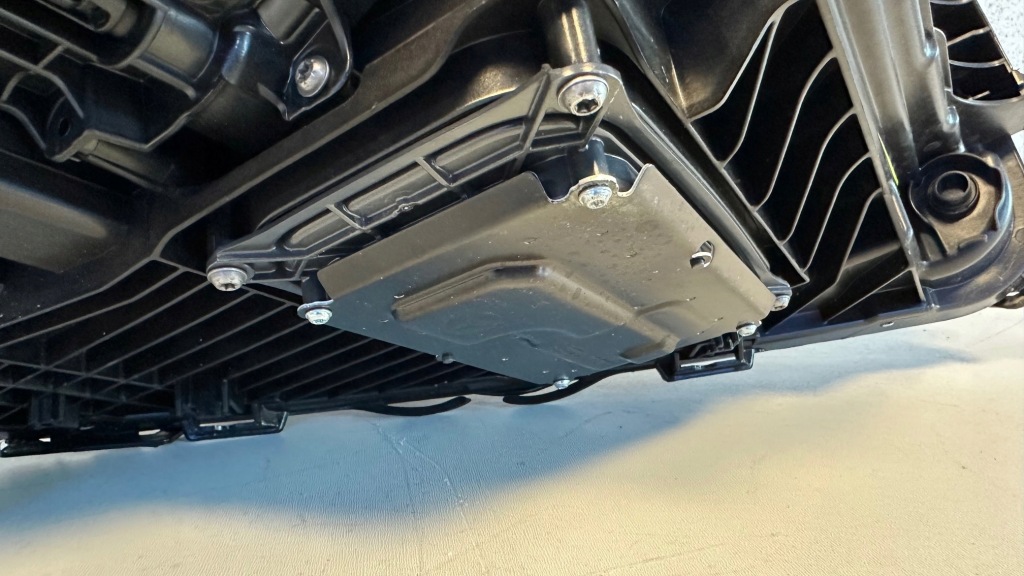 фото №11, Mercedes лампа передня права a1679068409 gle 167 w167 multibeam lift amg