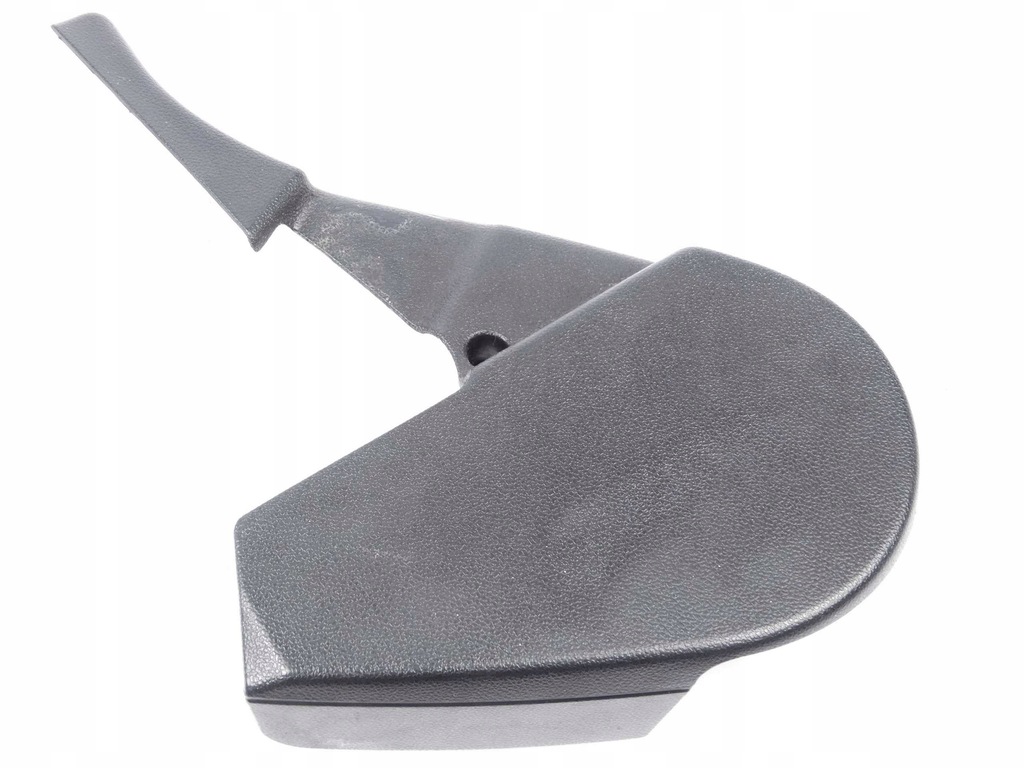 фото №1, Mercedes w164 w251 защита сиденье правый перед