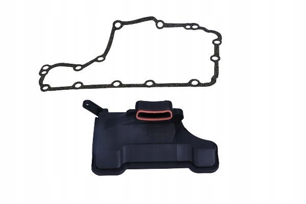 фото №13, Maxgear 26-1469 набір фільтра гідравлічного, автоматична коробка передач передач