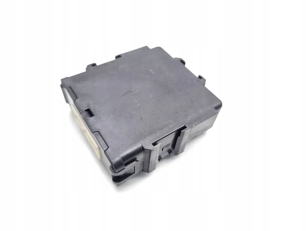 Hyundai ioniq модуль / блок управления руля электро двигатель электрический 2021 Оригинал