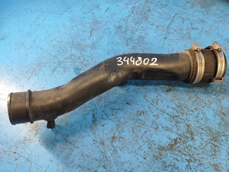 Купить Интеркулер / радиатор воздуха наддува hp5z-6f07-3a ford fusion 14-