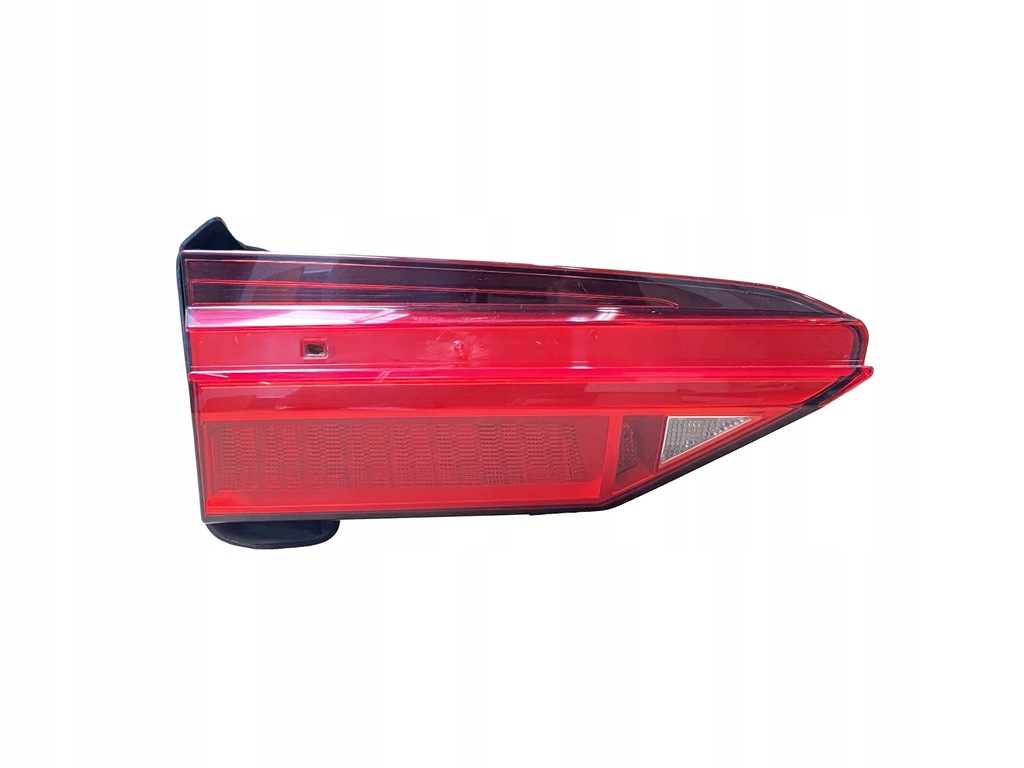 фото №1, Audi a6 4k c8 лампа ліва задня led 4k5945075a
