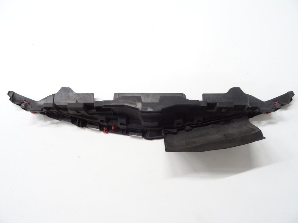 фото №2, Opel insignia a hb защита поперечина передний