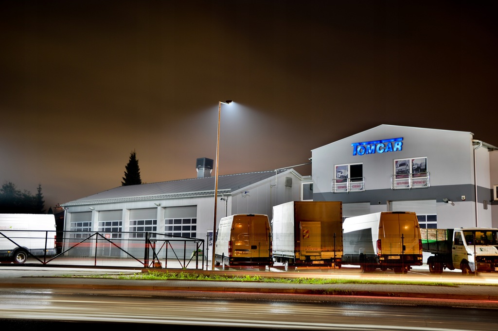 фото №16, Двигун блок двигуна iveco daily fiat ducato 2.3 f1agl411h euro 6 новий