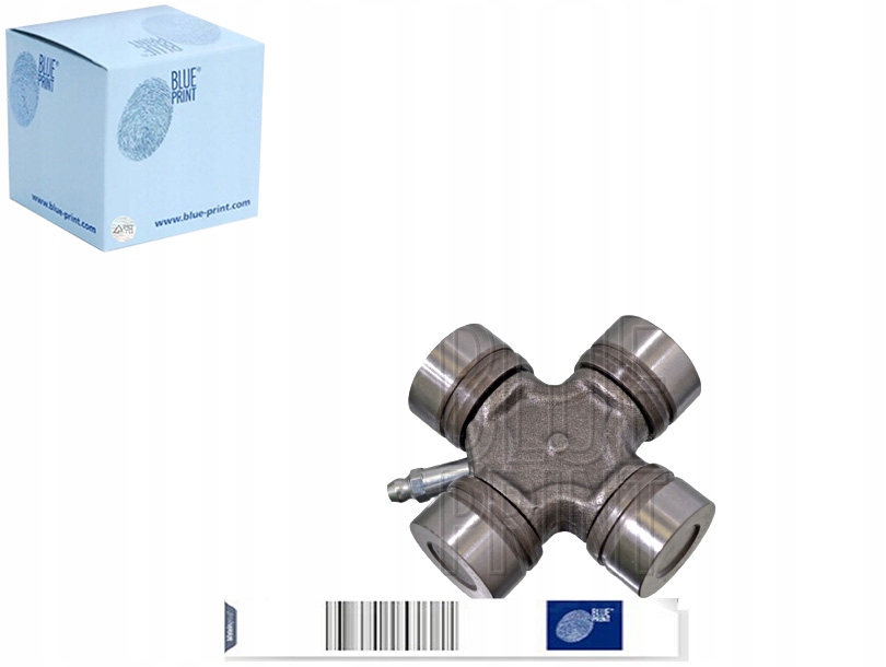 фото №15, Blp adz93917 wał привідний isuzu d-max 8dh 02-