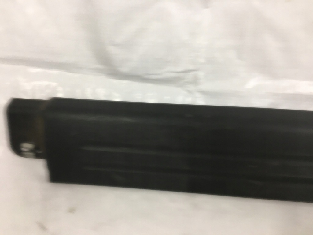 фото №11, Vw new beetle молдинг поріг пасажир 1c0853372a