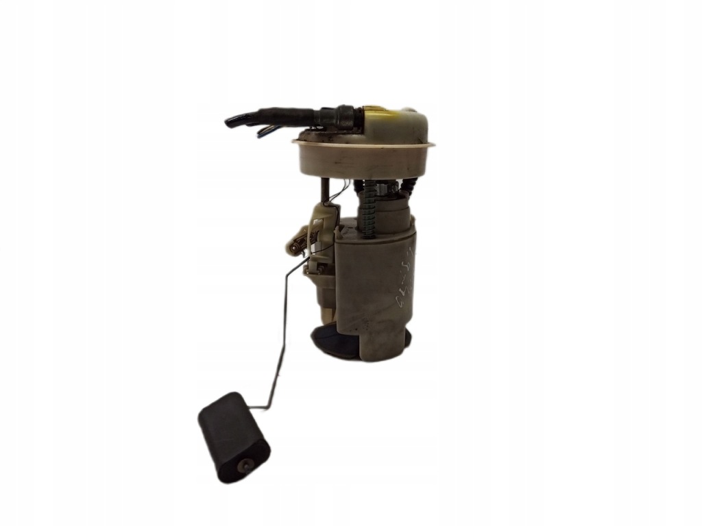 Купить Volvo оригинальный номер 0975040990 насос топлива