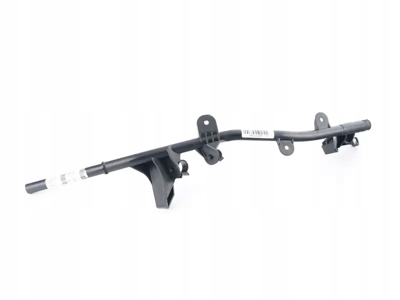 фото №1, Bmw оригінальний номер трубка prowadzonca вимірювач рівня оливи aso