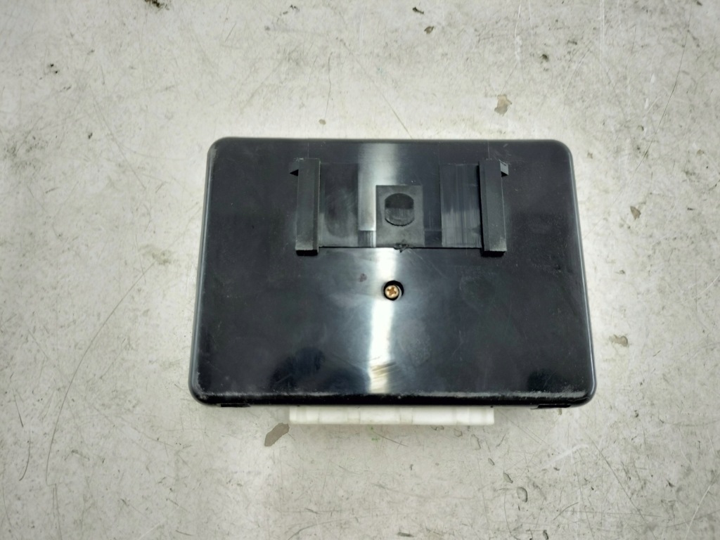 фото №6, Модуль антени hyundai matrix 9540017201 97ra010008