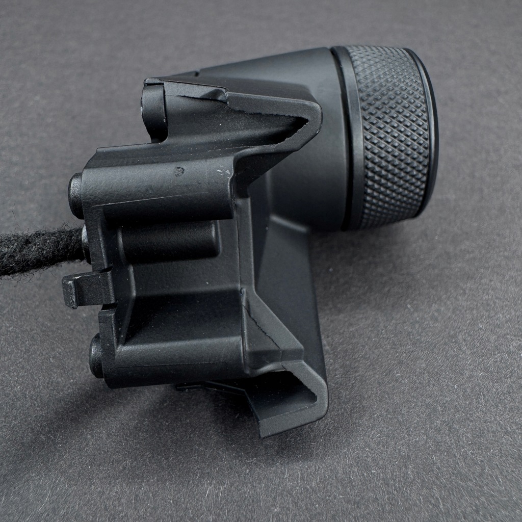 фото №6, Porsche 911 992 panamera macan cayenne переключатель руля drive mode