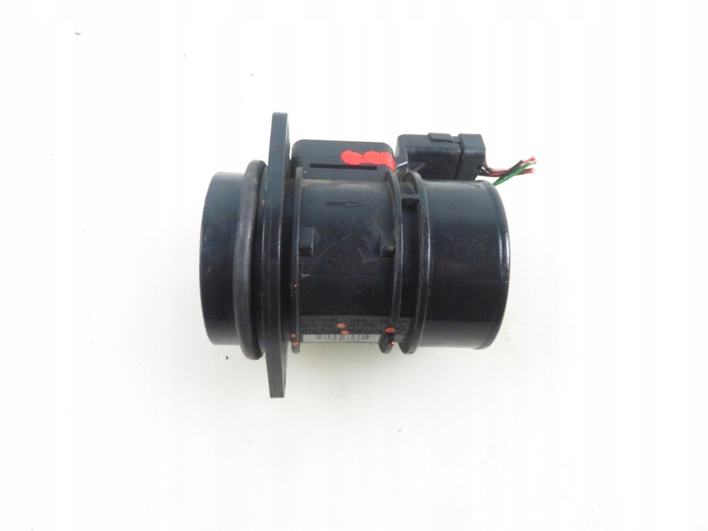 фото №1, Витратомір mitsubishi space star 1.9 di-d 7700114778 h7700104426