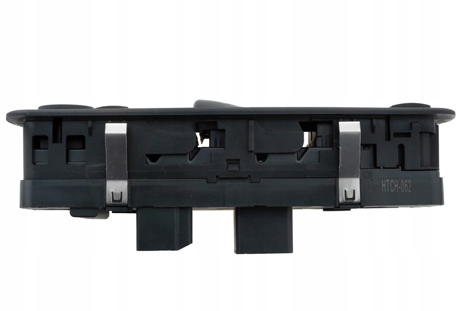 фото №12, Переключатель управление окон nty ews-ch-062