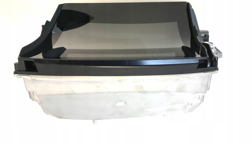 фото №10, Vw touareg iii дисплей проектор head up 761919608